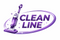 CleanLine